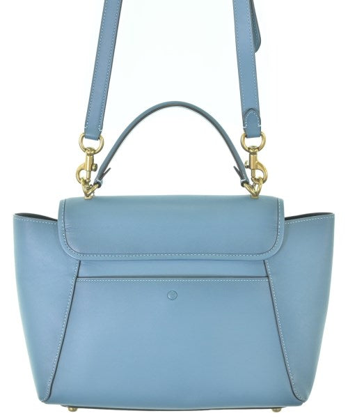 COACH กระเป๋าถือ