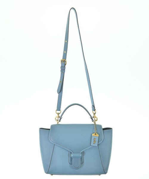COACH กระเป๋าถือ