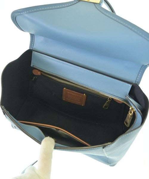 COACH กระเป๋าถือ