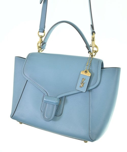 COACH กระเป๋าถือ