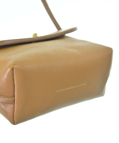 COACH กระเป๋าสะพาย