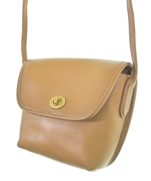 COACH กระเป๋าสะพาย