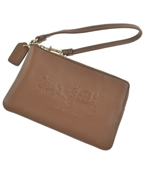 COACH กระเป๋า