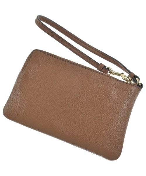 COACH กระเป๋า