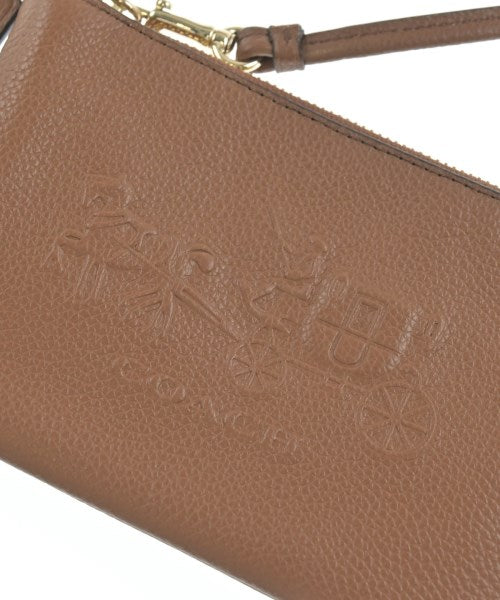 COACH กระเป๋า
