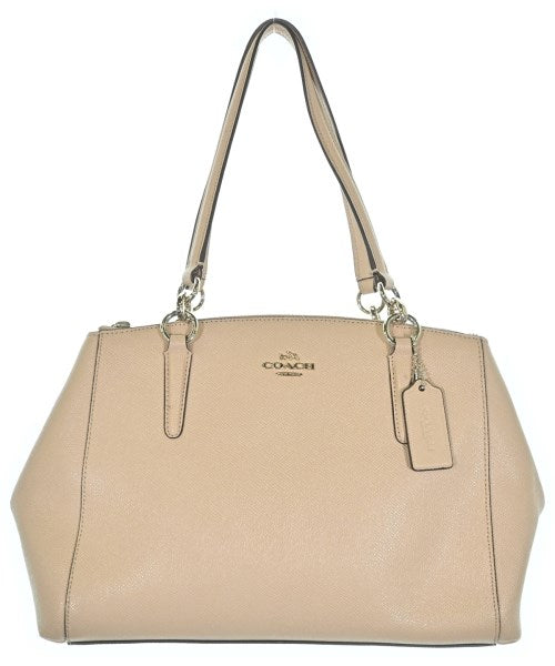 COACH กระเป๋าถือ