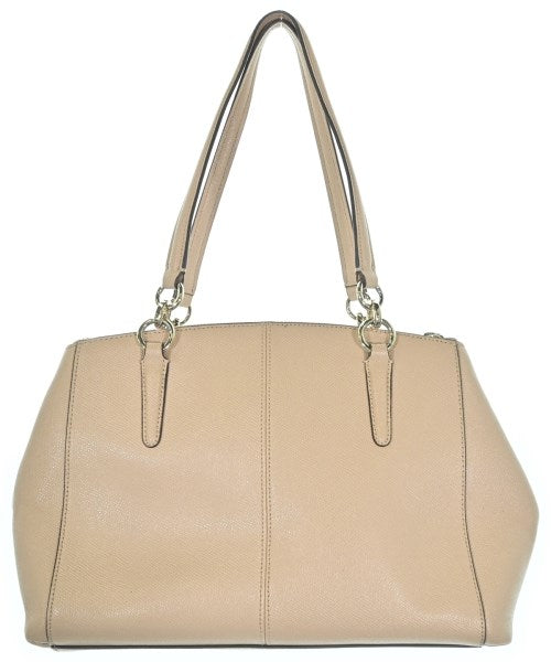 COACH กระเป๋าถือ