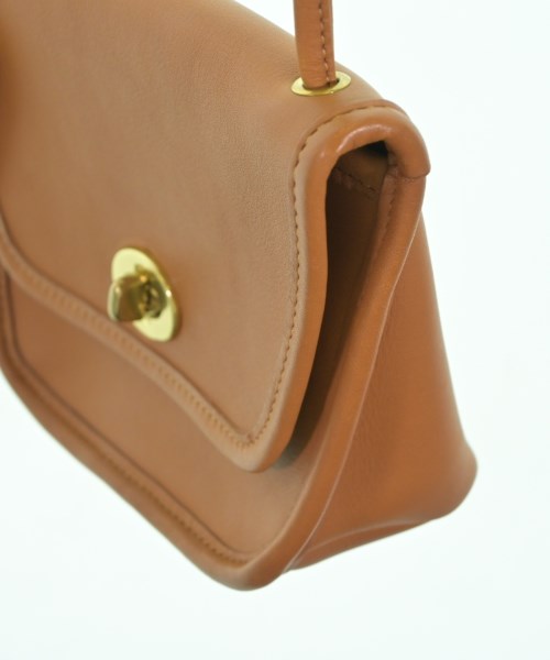 COACH กระเป๋าสะพาย