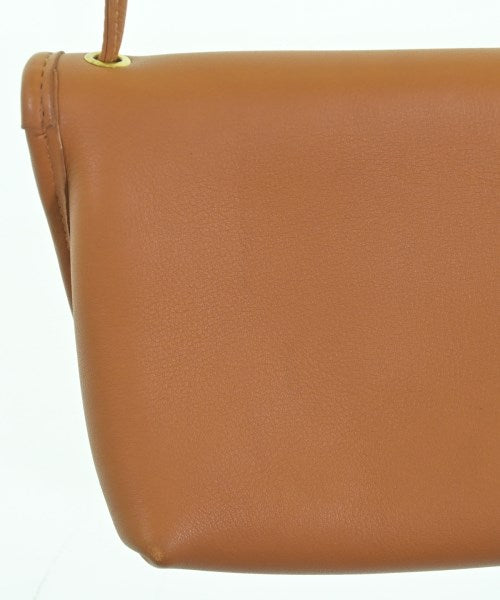 COACH กระเป๋าสะพาย