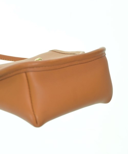 COACH กระเป๋าสะพาย