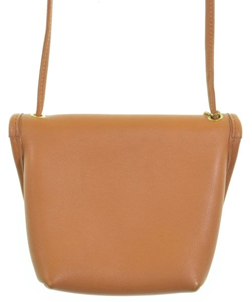 COACH กระเป๋าสะพาย