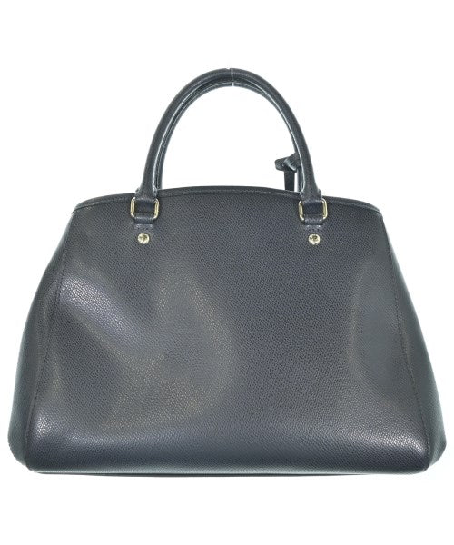 COACH กระเป๋าถือขนาดใหญ่