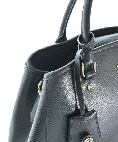COACH กระเป๋าถือขนาดใหญ่