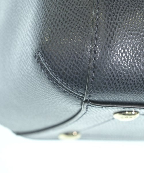 COACH กระเป๋าถือขนาดใหญ่