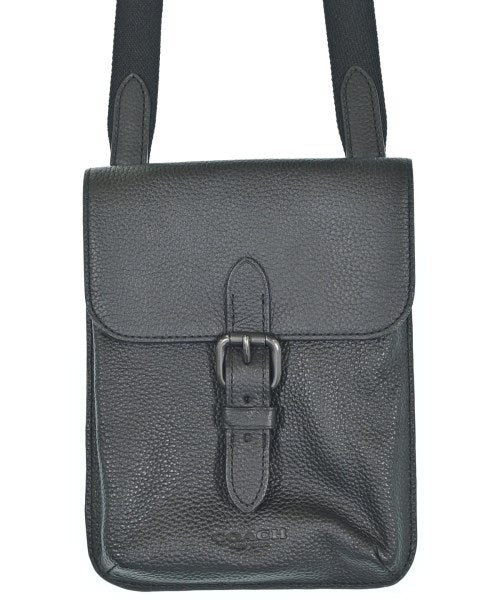 COACH กระเป๋าสะพาย