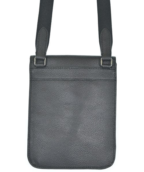 COACH กระเป๋าสะพาย