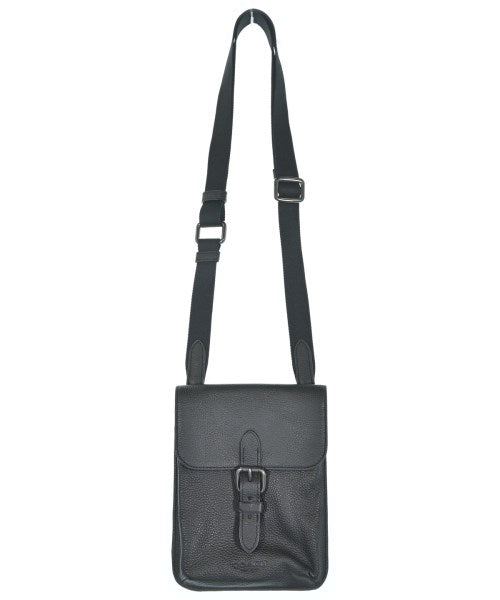 COACH กระเป๋าสะพาย