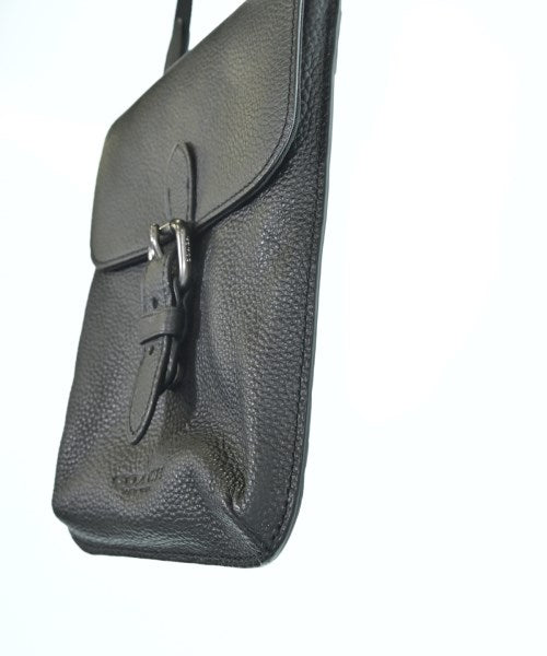 COACH กระเป๋าสะพาย