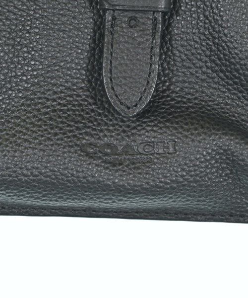 COACH กระเป๋าสะพาย