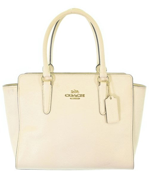 COACH กระเป๋าถือ