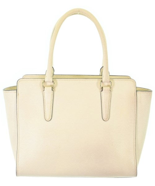 COACH กระเป๋าถือ