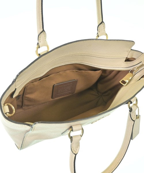 COACH กระเป๋าถือ