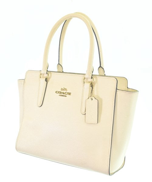COACH กระเป๋าถือ