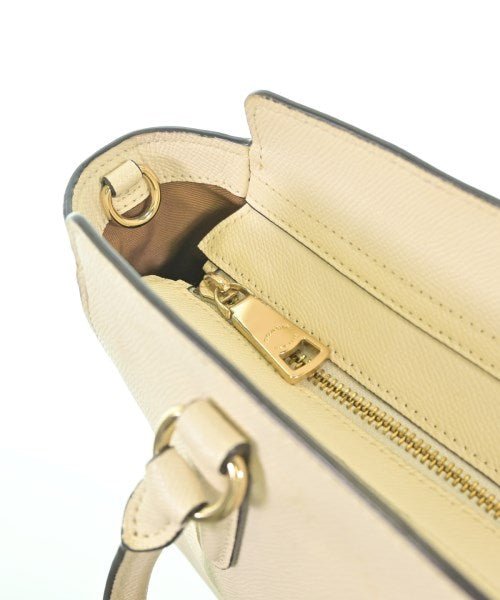 COACH กระเป๋าถือ