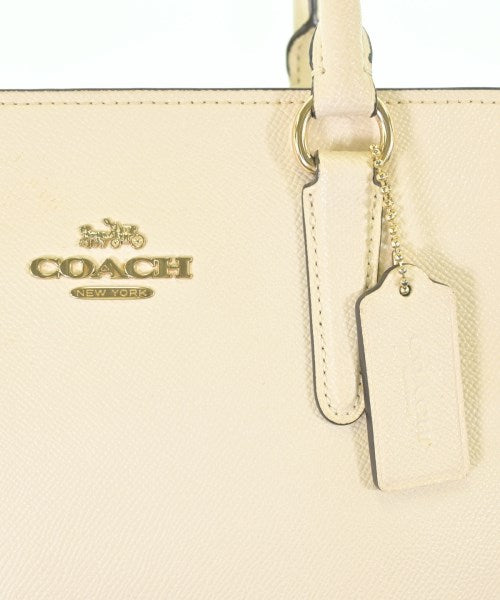 COACH กระเป๋าถือ