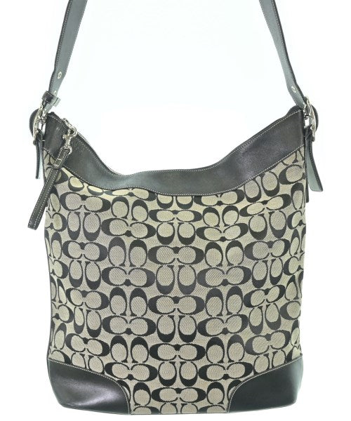 COACH กระเป๋าสะพาย