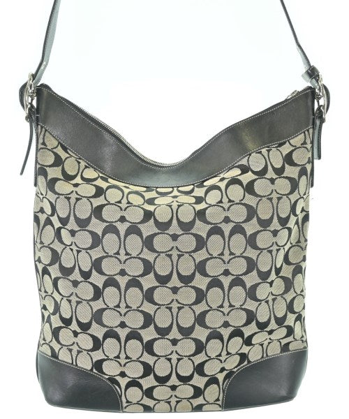 COACH กระเป๋าสะพาย