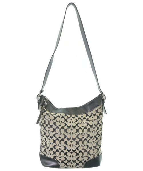 COACH กระเป๋าสะพาย