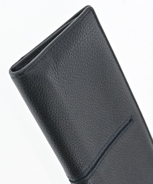 TOD'S กระเป๋าสตางค์/กระเป๋าใส่เหรียญ