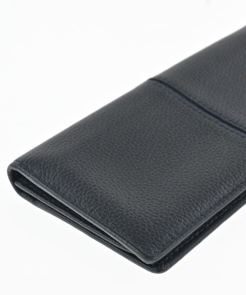 TOD'S กระเป๋าสตางค์/กระเป๋าใส่เหรียญ
