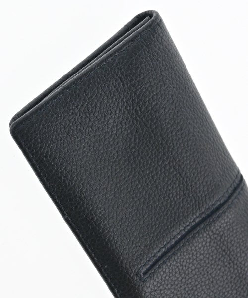 TOD'S กระเป๋าสตางค์/กระเป๋าใส่เหรียญ