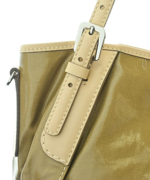 TOD'S กระเป๋าถือ