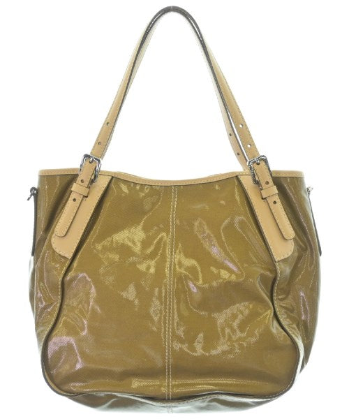 TOD'S กระเป๋าถือ