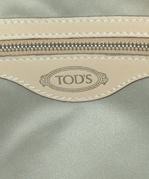 TOD'S กระเป๋าถือ