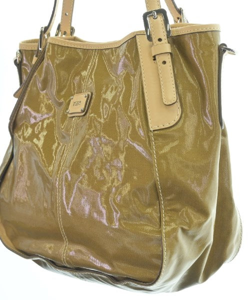 TOD'S กระเป๋าถือ
