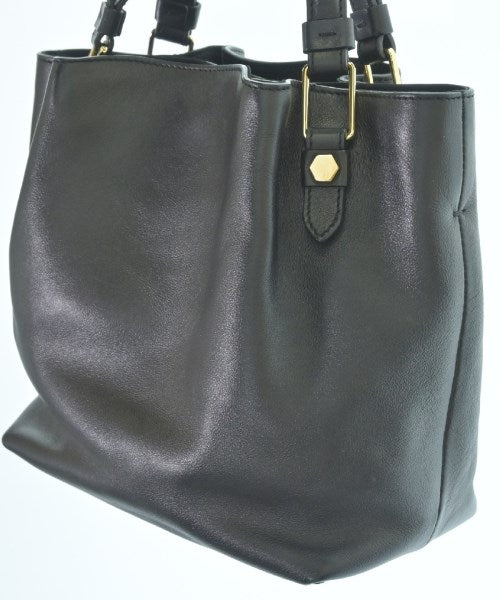 TOD'S กระเป๋าถือ