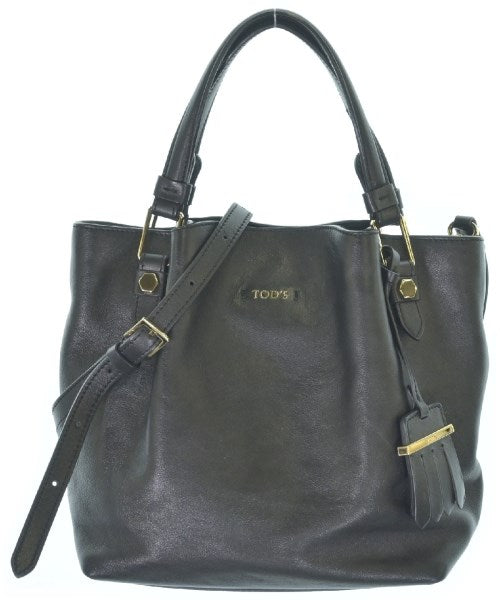 TOD'S กระเป๋าถือ