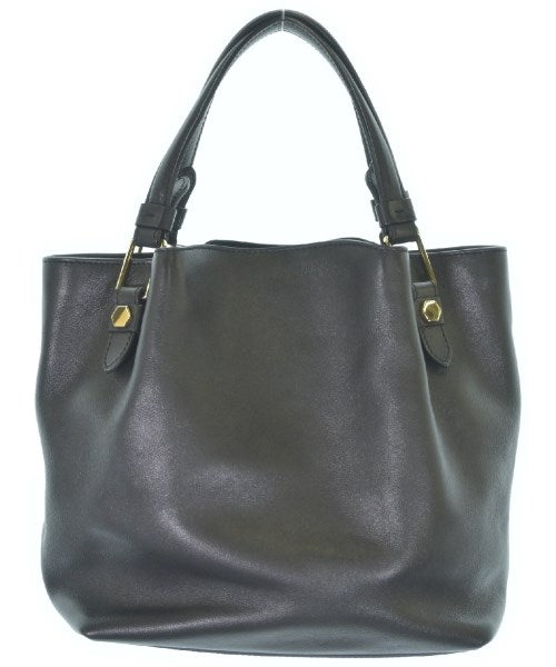 TOD'S กระเป๋าถือ