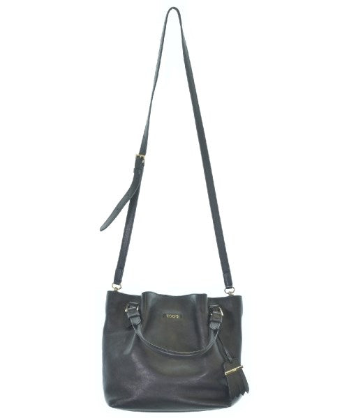 TOD'S กระเป๋าถือ