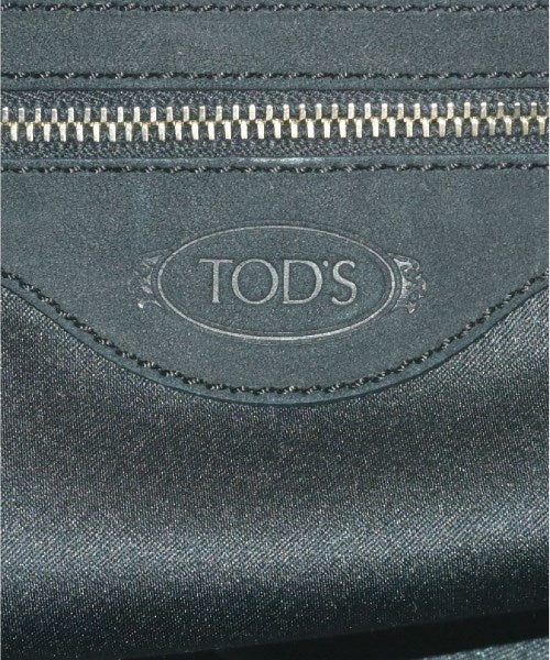 TOD'S กระเป๋าถือ