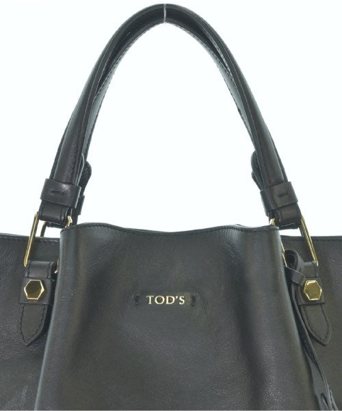 TOD'S กระเป๋าถือ