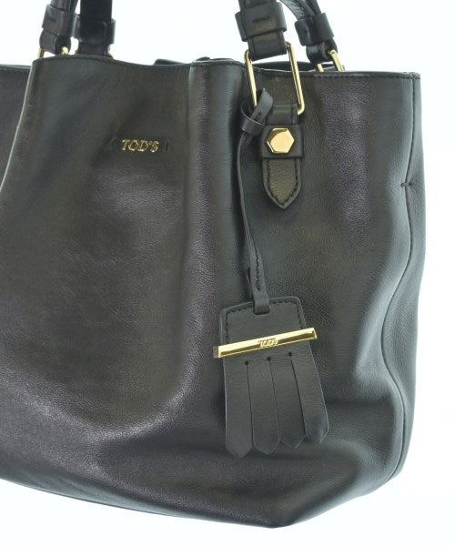 TOD'S กระเป๋าถือ