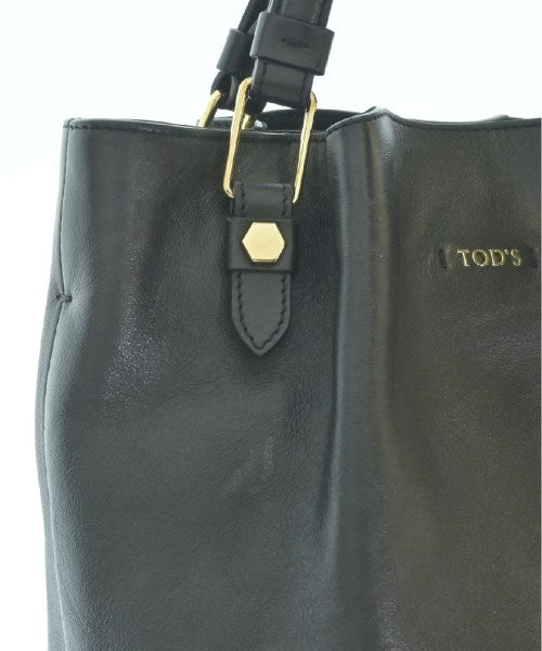TOD'S กระเป๋าถือ