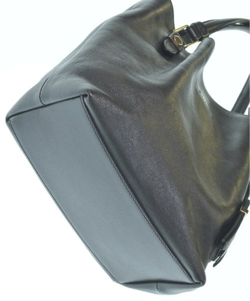 TOD'S กระเป๋าถือ