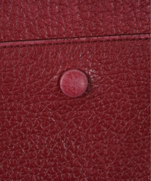 TOD'S กระเป๋าสะพาย