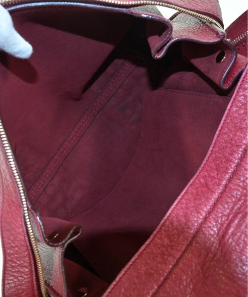 TOD'S กระเป๋าสะพาย